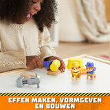 EAN 0778988459294 - 6066686 figura de juguete para niños imagen 8