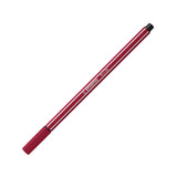 Stabilo Pen 68 Rotulador Purpura -10u-