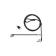 EAN 0085896605089 - Kensington Slim N17 2.0 cable antirrobo imagen 1