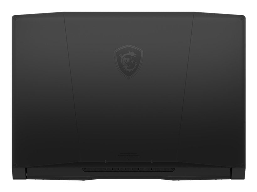 Msi Katana 15 B12vek-1000pl Intel® Core I5 I5-12450h Portátil 39,6 Cm (15.6") Full Hd 16 Gb Ddr5-Sdram 512 Gb Ssd Nvidia Geforce Rtx 4050 Wi-Fi 6 (802.11ax) Windows 11 Home Negro