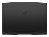 EAN 4711377096102 - MSI Katana 15 B12VEK-1000PL Intel® Core™ i5 i5-12450H Portátil 39,6 cm (15.6") Full HD 16 GB DDR5-SDRAM 5 imagen 5