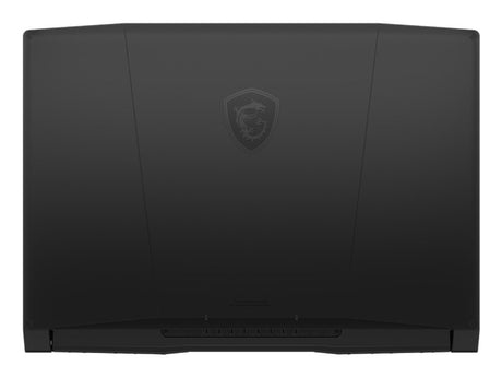 EAN 4711377096102 - MSI Katana 15 B12VEK-1000PL Intel® Core™ i5 i5-12450H Portátil 39,6 cm (15.6") Full HD 16 GB DDR5-SDRAM 5 imagen 5