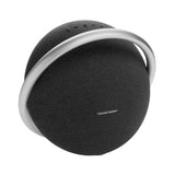 Altavoz  Harman Kardon Onyx Studio 8 50 W Negro Bluetooth