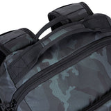 Rivacase Sherwood Mochila Camuflaje 10,5"  Gris Camo 7631