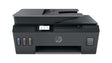 EAN 0192545948258 - HP Smart Tank Plus 655 Wireless All-in-One Inyección de tinta térmica A4 4800 x 1200 DPI 11 ppm Wifi imagen 1