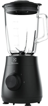 EAN 7332543771752 - Electrolux E3TB1-4GG 1,5 L Batidora de inmersión 500 W Gris Oscuro imagen 1
