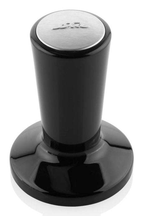 EAN 8590393325764 - Eta Baricelo Totalmente automática Máquina espresso 2,8 L imagen 15