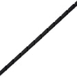 EAN 4005938292592 - Helos 4 - 50 mm / 10 m presilla Polietileno Negro 1 pieza(s) imagen 1