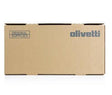 EAN 8020334337971 - Olivetti B1219 cartucho de tóner 1 pieza(s) Original Magenta imagen 1