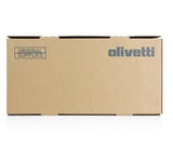EAN 8020334337971 - Olivetti B1219 cartucho de tóner 1 pieza(s) Original Magenta imagen 1