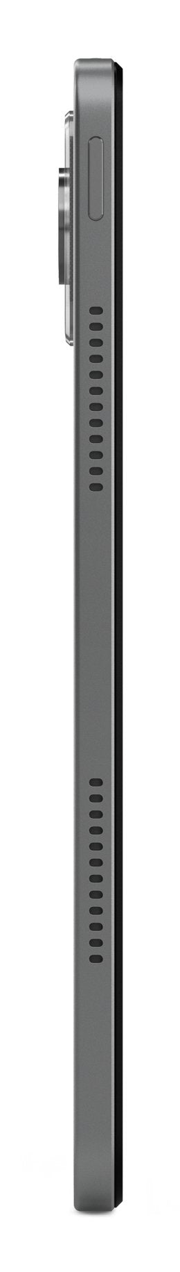 EAN 0197532685215 - Lenovo Tab M11 Mediatek 128 GB 27,9 cm (11") 4 GB Wi-Fi 5 (802.11ac) Android 13 Gris imagen 4