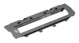 Vacuum Cleaner Accessory Roborock Main Brush Cover Dark Grey For Saros5 10r/Saros5 10r(R&D)/Saros0 10/Saros5 10/Saros0 10(R&D)/Saros5 10(R&D) 8.02.0386
