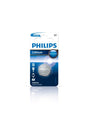 EAN 4895229106178 - Philips Minicells CR2025/01B pila doméstica Batería de un solo uso Ión de litio imagen 1