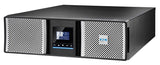 Eaton 9px6kirtng2 Sai (Ups) Doble Conversión (En Línea) 6 Kva 6000 W