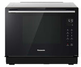 Panasonic Nn Ds 59 Nmetg