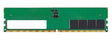 EAN 0760557844389 - Transcend JetRam JM4800ALE-16G módulo de memoria 16 GB 1 x 16 GB DDR5 288-pin DIMM imagen 1