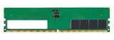 EAN 0760557844389 - Transcend JetRam JM4800ALE-16G módulo de memoria 16 GB 1 x 16 GB DDR5 288-pin DIMM imagen 1