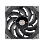 Ventilador Thermaltake Toughfan 12 (2er Pack) Retail