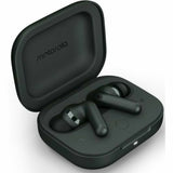 EAN 0840023262258 - Motorola Moto Buds+ Auriculares Inalámbrico Dentro de oído Llamadas/Música/Deporte/Uso diario Bluetooth G imagen 3