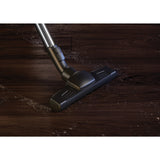 EAN 7332543822768 - AEG AB61C2DB 3,5 L Aspiradora cilíndrica Secar 850 W Bolsa para el polvo imagen 10