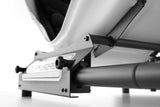 Playseat Silla De Juego Fo.00334 / Formula Inminct F1 Edition Blanco