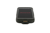 EAN 5715063076385 - Honeywell CT47 ordenador móvil de mano 14 cm (5.5") 2160 x 1080 Pixeles Pantalla táctil 314 g Negro imagen 3