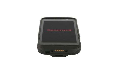 EAN 5715063123362 - Honeywell CT47 ordenador móvil de mano 14 cm (5.5") 2160 x 1080 Pixeles Pantalla táctil 314 g Negro imagen 3