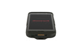 EAN 5715063076347 - Honeywell CT47 ordenador móvil de mano 14 cm (5.5") 2160 x 1080 Pixeles Pantalla táctil 314 g Negro imagen 3