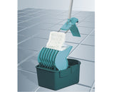 Leifheit 55080 Bidón Y Cubo