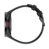 EAN 0725882060484 - Polar Pacer Pro 3,05 cm (1.2") MIP 45 mm Digital 240 x 240 Pixeles Gris GPS (satélite) imagen 3