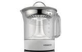 Exprimidor  Kenwood Je290  De Cítricos Eléctricos 1 L 40 W Blanco