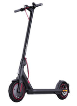 Xiaomi Electric Scooter 4 Pro Ne
