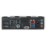 Placa Base Gigabyte B840m Gaming X Wf6e B840m Gaming X Wifi6e