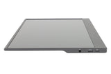 Monitor Iggual Portátil 15,6" Ips Fhd Con Funda