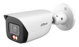 Net Camera 8mp Bullet/Hfw5859e-Ase-Il-0280b Dahua
