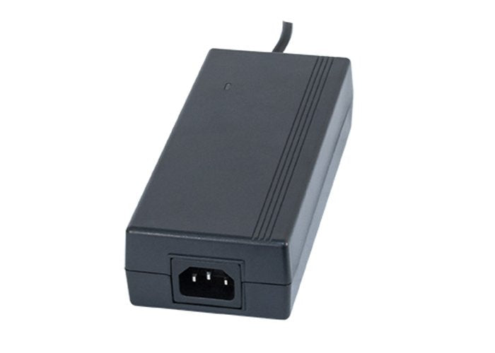 Chieftec Ac Power Adapter 120w Cdp-120itx