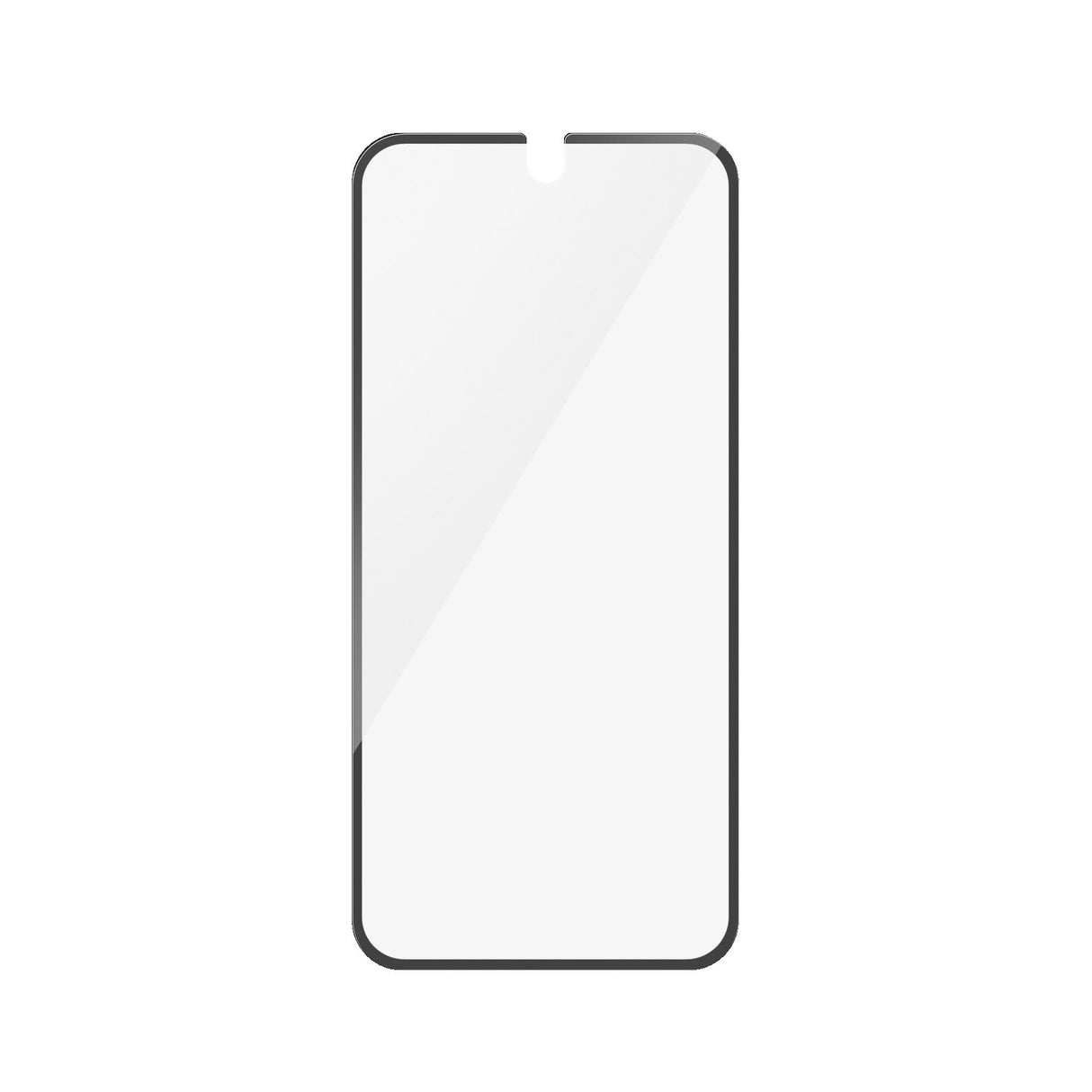 EAN 5711724047855 - PanzerGlass ® Screen Protector Google Pixel 8a | Ultra-Wide Fit Protector de pantalla 1 pieza(s) imagen 4