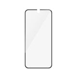 EAN 5711724047855 - PanzerGlass ® Screen Protector Google Pixel 8a | Ultra-Wide Fit Protector de pantalla 1 pieza(s) imagen 4