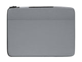 Protective Meteor Silver  15-16 Laptop