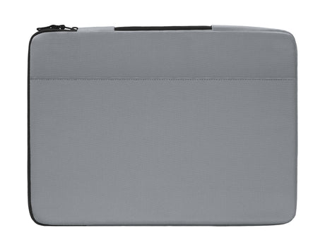 EAN 199485629681 - HP Protective Meteor Silver 15-16 Laptop Funda imagen 5