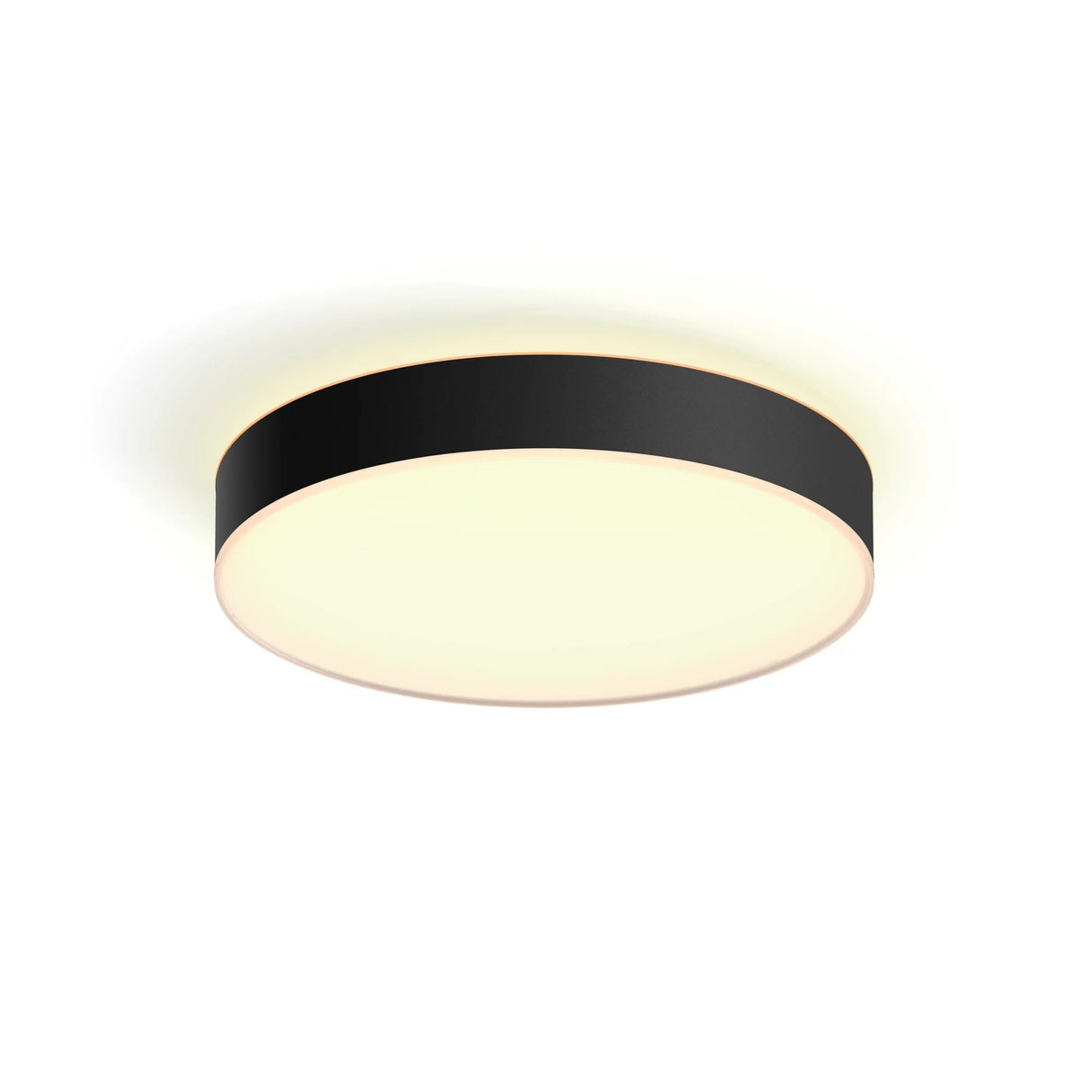 EAN 8718696176467 - Philips Hue White ambiance 4116030P6 Luz de techo inteligente Bluetooth/Zigbee 33,5 W imagen 1