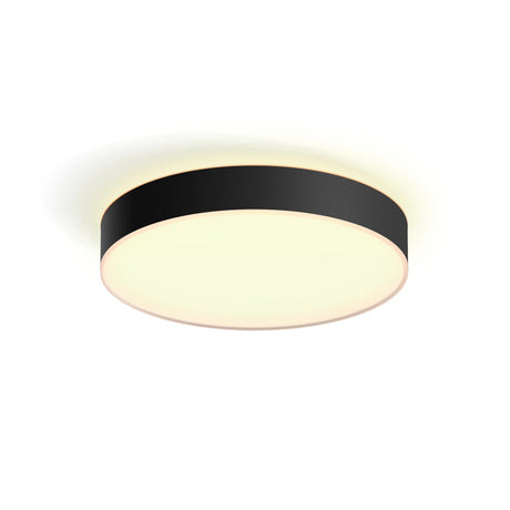 EAN 8718696176467 - Philips Hue White ambiance 4116030P6 Luz de techo inteligente Bluetooth/Zigbee 33,5 W imagen 1