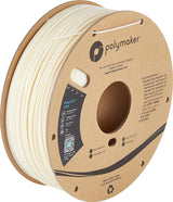 Asa 1,75mm Natural 1kg
