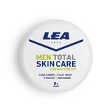 Crema Men Total Skin Care 100 Ml