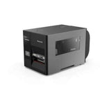 Pd4500b Usb 200dpi Row         Prnt .