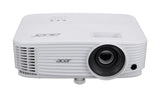 EAN 4711474660701 - Acer P1557 Proyector de alcance estándar 4800 lúmenes ANSI DLP 1080p (1920x1080) 3D Blanco imagen 2