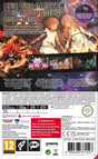 EAN 3760328371585 - Red Art Games Demon Gaze Extra imagen 1