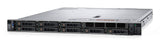 EAN 5397184760468 - DELL PowerEdge R450 servidor 480 GB Bastidor (1U) Intel® Xeon® Silver 4309Y 2,8 GHz 16 GB DDR4-SDRAM 1100 imagen 3