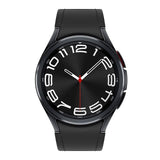 Samsung Galaxy Watch 6 Sm-R950 Clasic Bluetooth 43mm Black