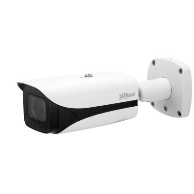 EAN 6923172587251 - Dahua Technology Pro DH-IPC-HFW5442EP-ZE-2712-S3 cámara de vigilancia Bala (forma) Cámara de seguridad IP imagen 1